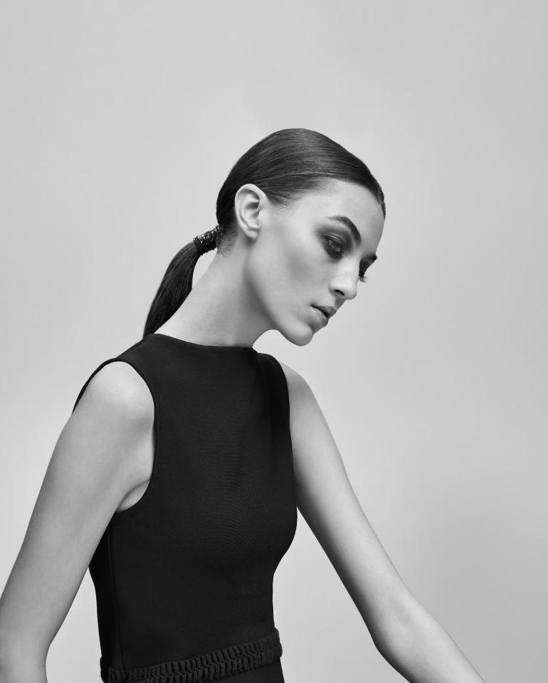 gallery05